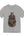 Viking Warrior Tee — Norse Axe Shield Graphic T-Shirt