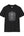 Angel of Thrones Graphic T-Shirt — Gothic Guardian Illustration Tee