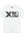 Goth X10 Soccer Jersey T‑Shirt – Athletic Graphic Tee