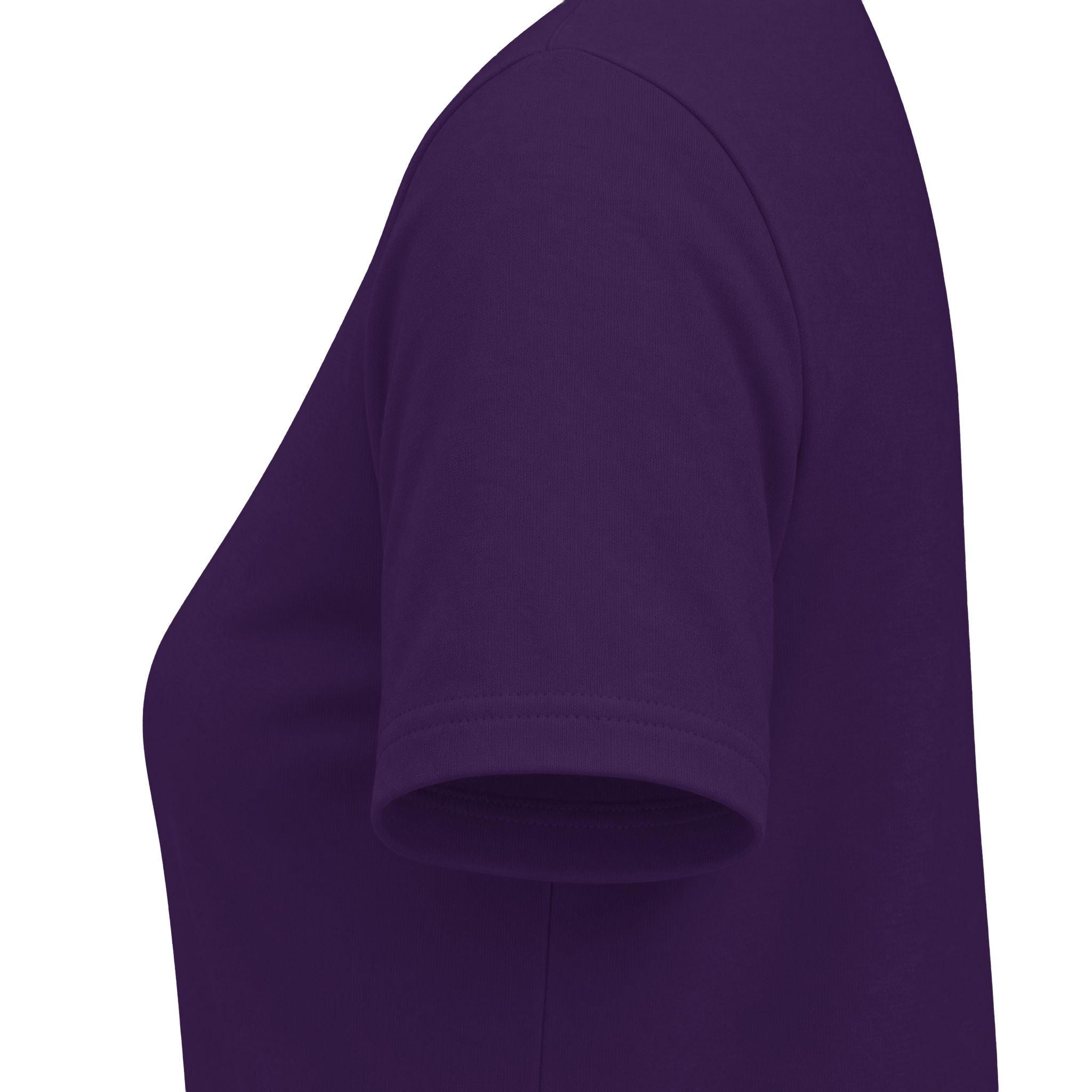 Women's Softstyle Tee