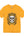 King Skull T-Shirt — Crowned Skull Graphic Tee