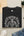 Viking Warrior T-Shirt — Norse Helmet & Axe Graphic