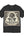 T-Shirt — The Broken Blossom Vintage Rose Graphic Tee