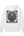Skull Gas Mask Graphic Hoodie — Varinn Streetwear Pullover