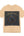 Midnight Rune Cat T-Shirt – Gothic Moon Witch Magic Tee