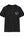 Varinn Gothic Crest Pocket T‑Shirt — Vintage 'Dream' Script Chest Graphic