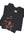 Viking Warrior Axe Tee