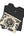 T-Shirt — The Broken Blossom Vintage Rose Graphic Tee