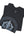 Rune Circle Graphic Tee — Norse Symbol T-Shirt