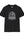 Varinn Medieval Knight T-Shirt — Gothic Armor Illustration with 'Häxan' Text