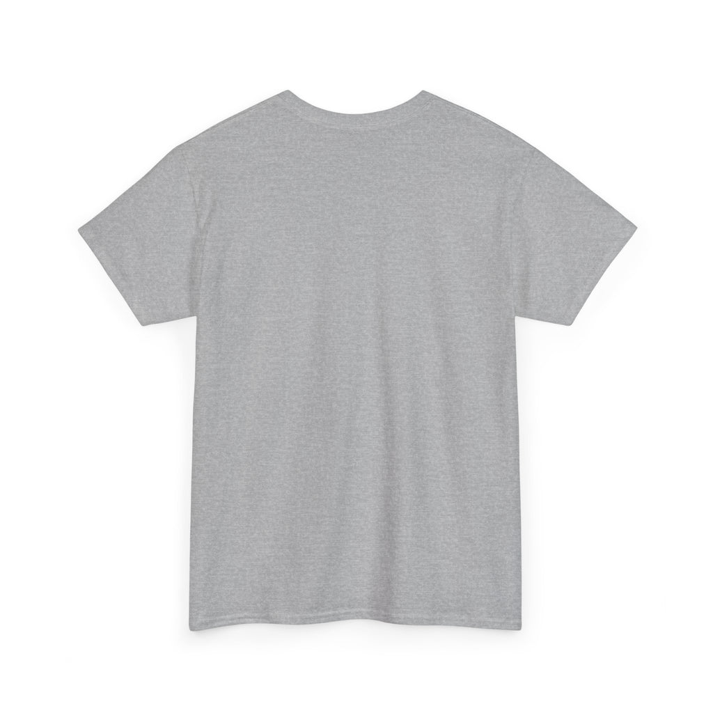 Earth Mother Illustration Tee — "The earth is my altar" Spiritual Nature T-Shirt