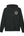 Skull Gas Mask Graphic Hoodie — Varinn Streetwear Pullover